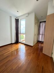 The Morning Glory (D19), Apartment #569492411